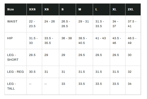 【預購】adidas Adibreak G121730 女裝運動短褲