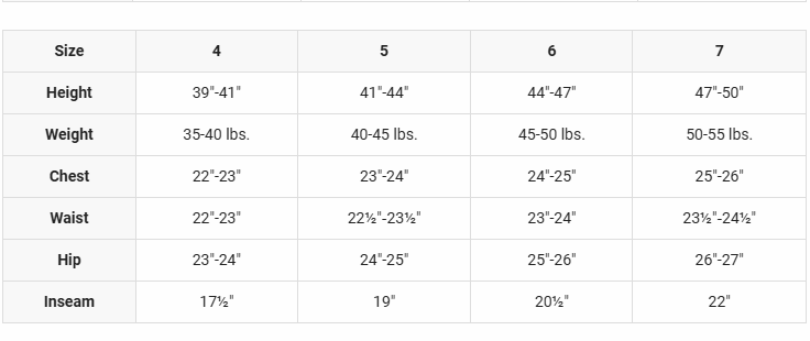 【預購】Tommy Hilfiger Graphic G121735 大童短袖tee