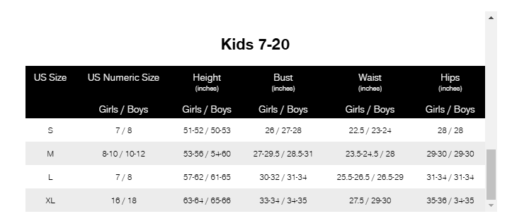 【預購】NEW BALANCE Quarter G121739 大童長袖上衣