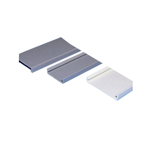 密封式絕緣配線槽