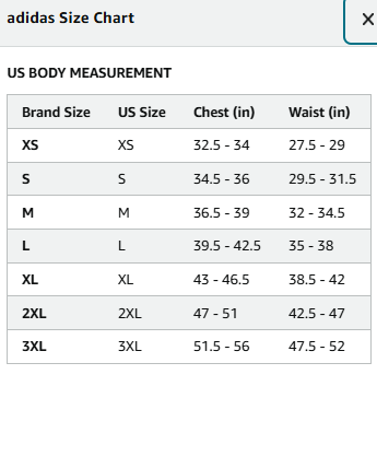 【預購】adidas Tiro Track G121744 男裝拉鏈外套