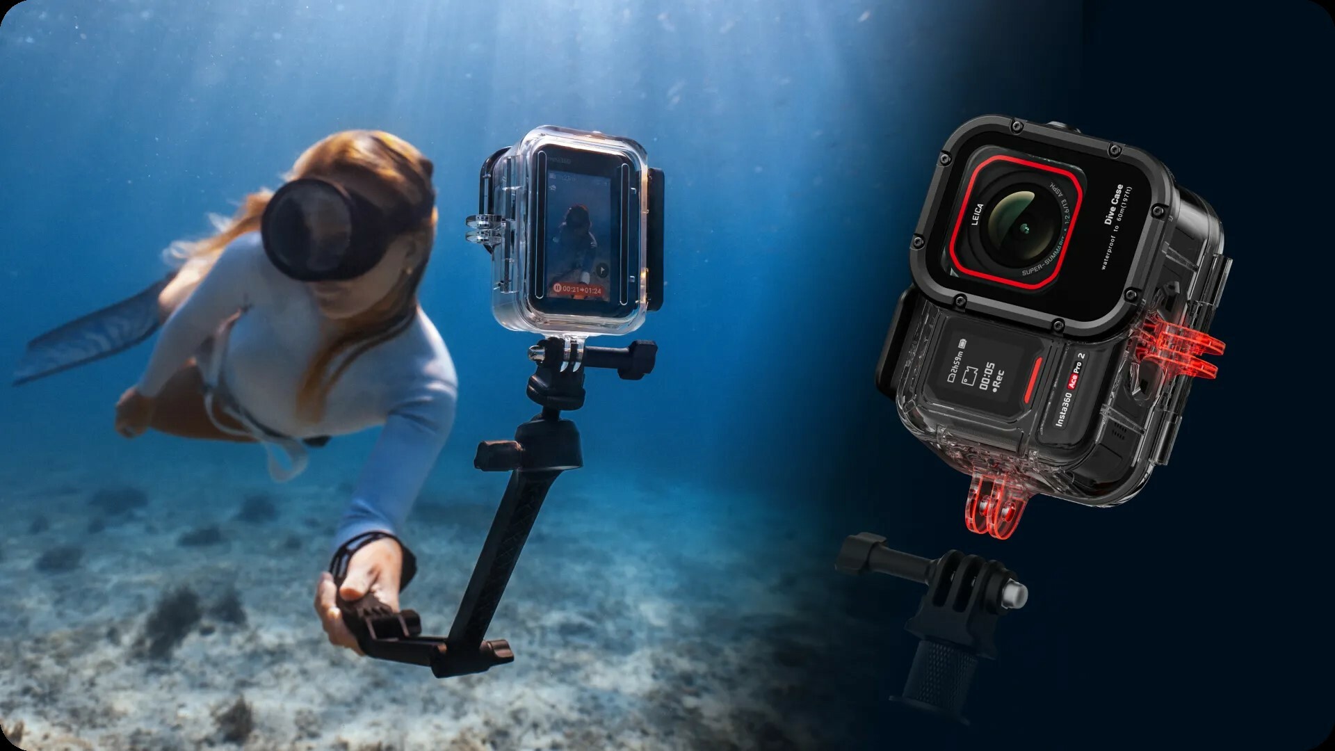 橫豎拍切換結構展示圖