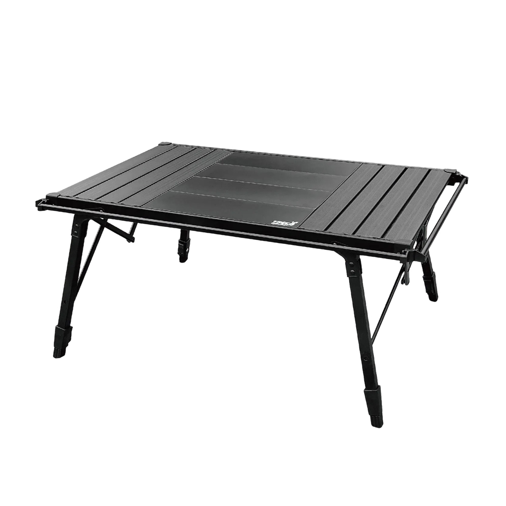 TREE WALKER IGT複合式蛋捲桌