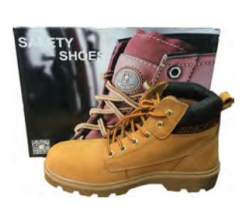 A113 Rockstar石星 92101