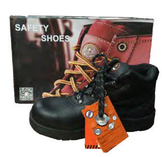 A111  Rockstar石星 9908