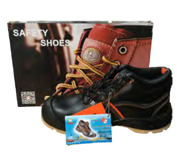 A110  Rockstar石星 92035