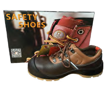 A109  Rockstar石星 92024