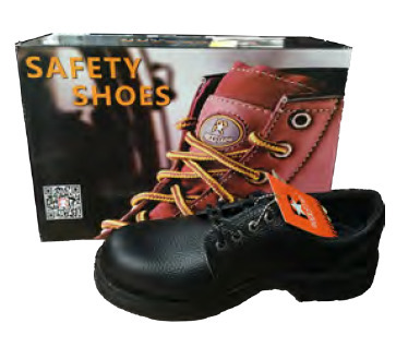 A108  Rockstar石星 9901