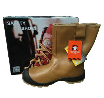 A107  Rockstar石星 9920