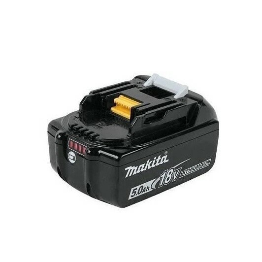 附發票｜BL1850B｜牧田 Makita 原廠公司貨 BL1860B 有電顯 平行輸入 🔥MAKITA🔥