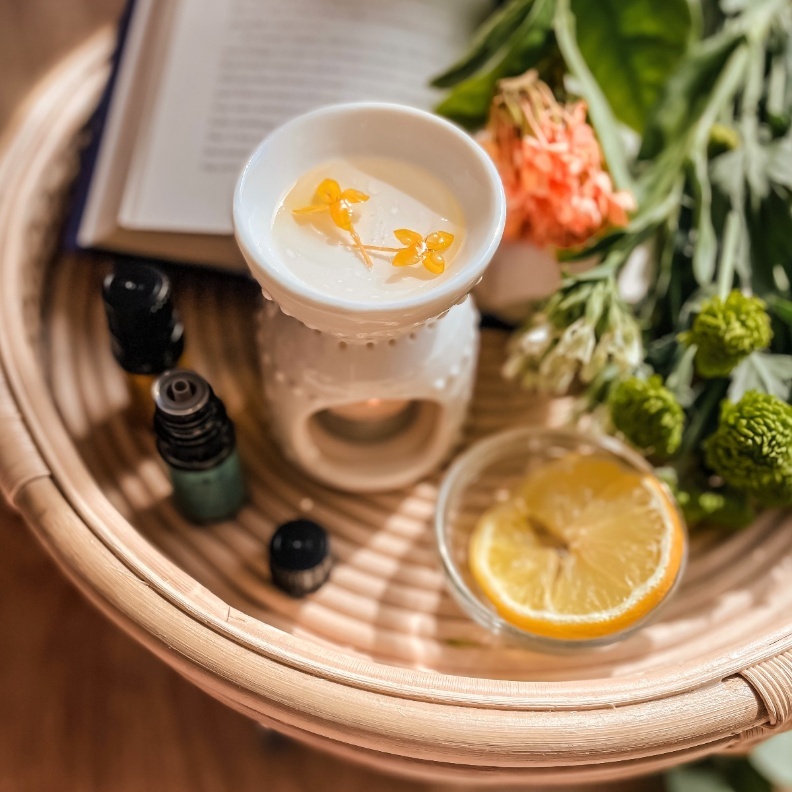 遠見雜誌-高雄萬豪、承億酒店搶SPA女王進駐！瑞醫美容如何擄獲女神名人