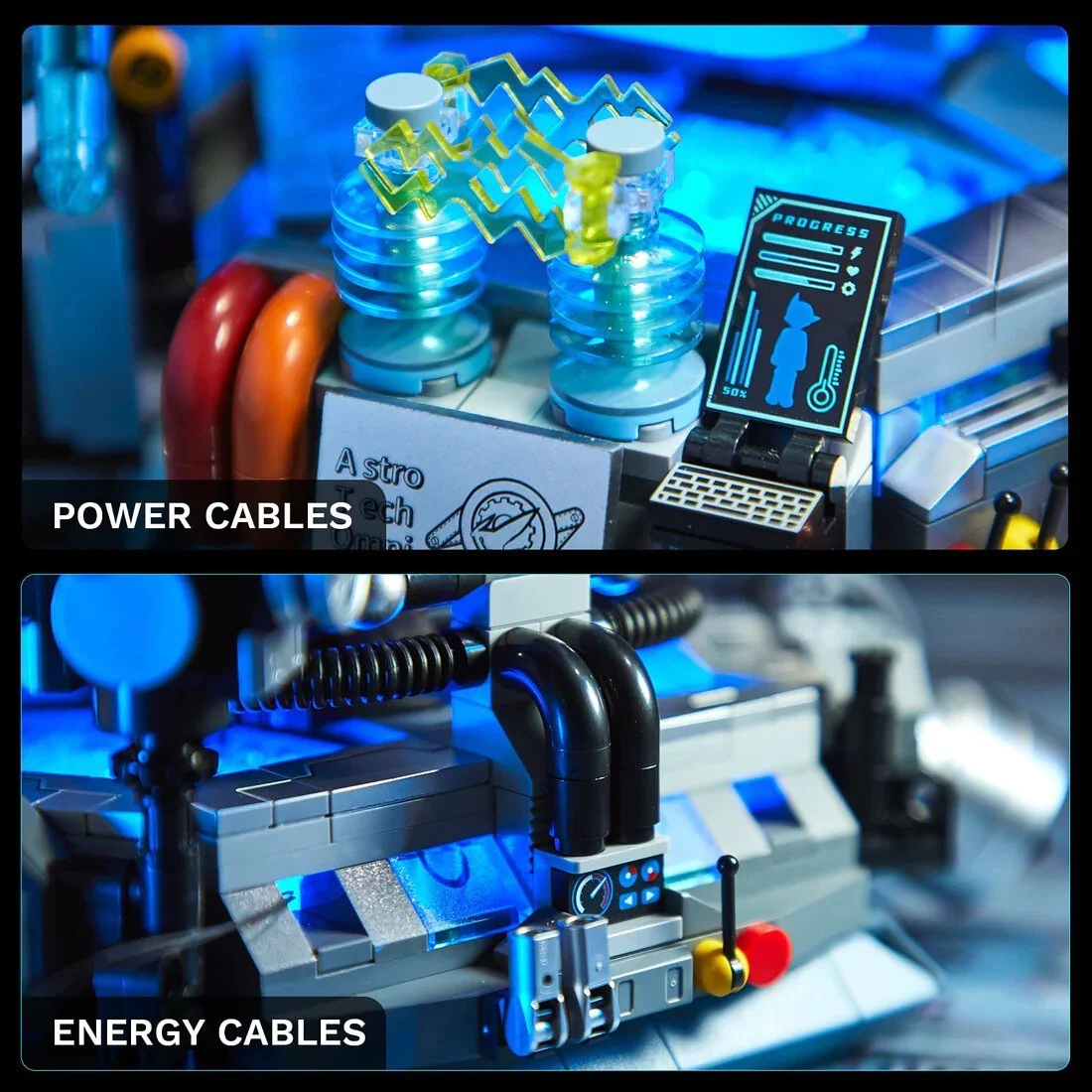 うぃるそん　阿字観本尊　寶玉　水晶玉　唐木台・仕覆付　共箱　C　8158 うぃるそん 阿字観本尊 寶玉 水晶玉 唐木台・仕覆付 共箱