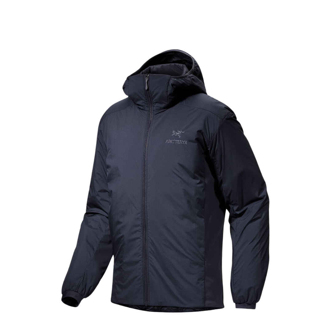 Arcteryx Atom Hoody Men X7487