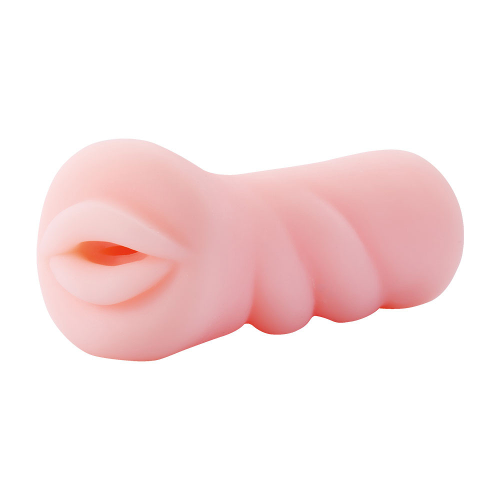 「R18.Japan」「預購」 MOUSOU-TOYS ぱくっとおくちでしよッ… 飛機杯 (只限成年人購買)