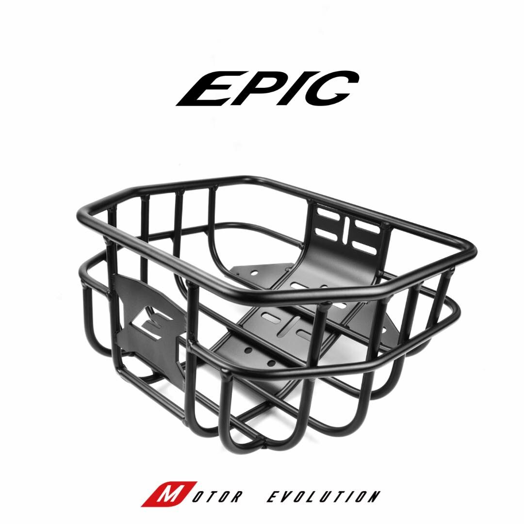 大樂Dollar ｜EPIC置物E菜籃