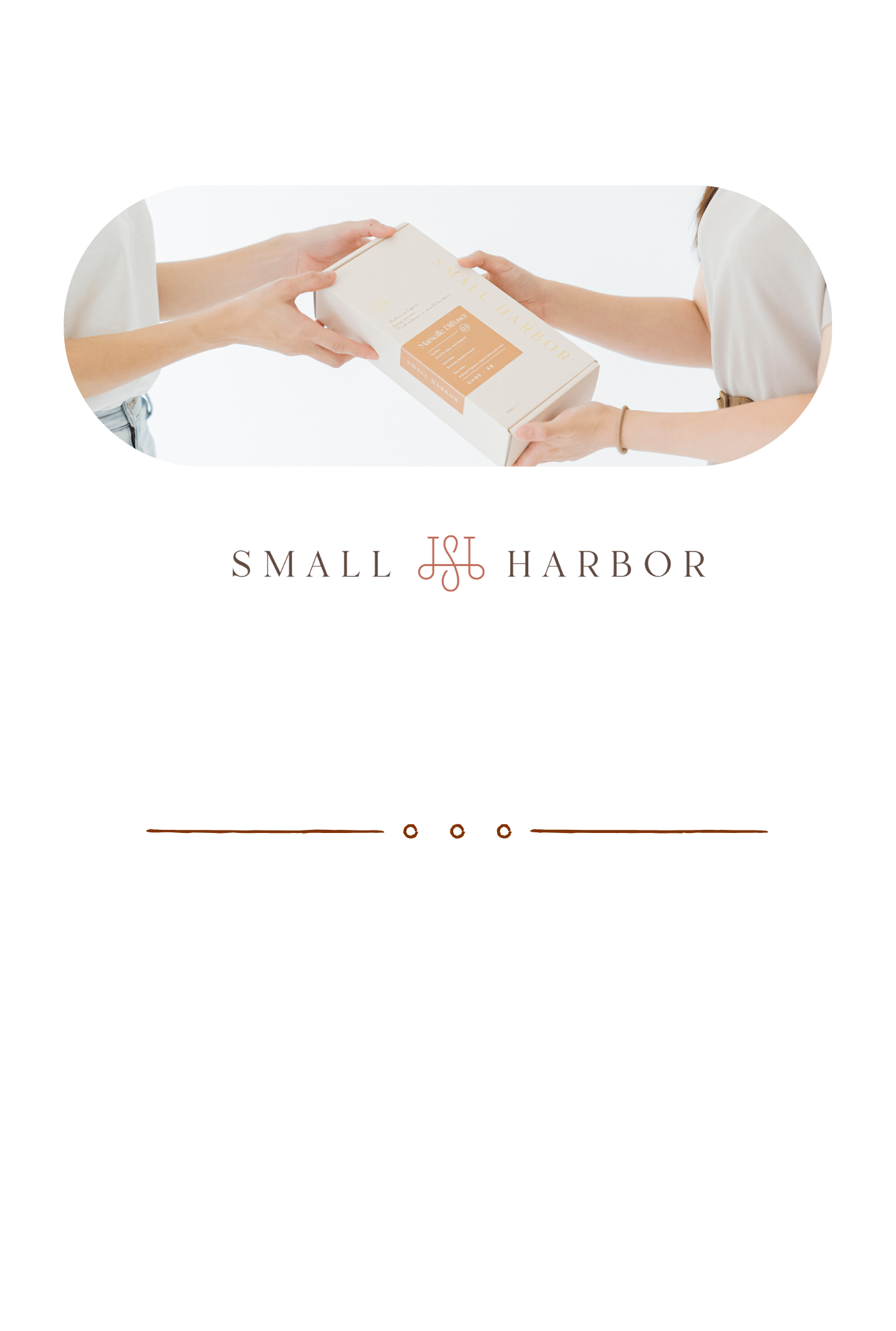 精油,香氛,天然,香味,噴霧,隨身,除臭,禮物,交換禮物,聖誕節,織品,衣服,花香,居家,放鬆,紓壓