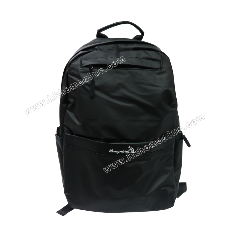 簡易外出格背囊 99005