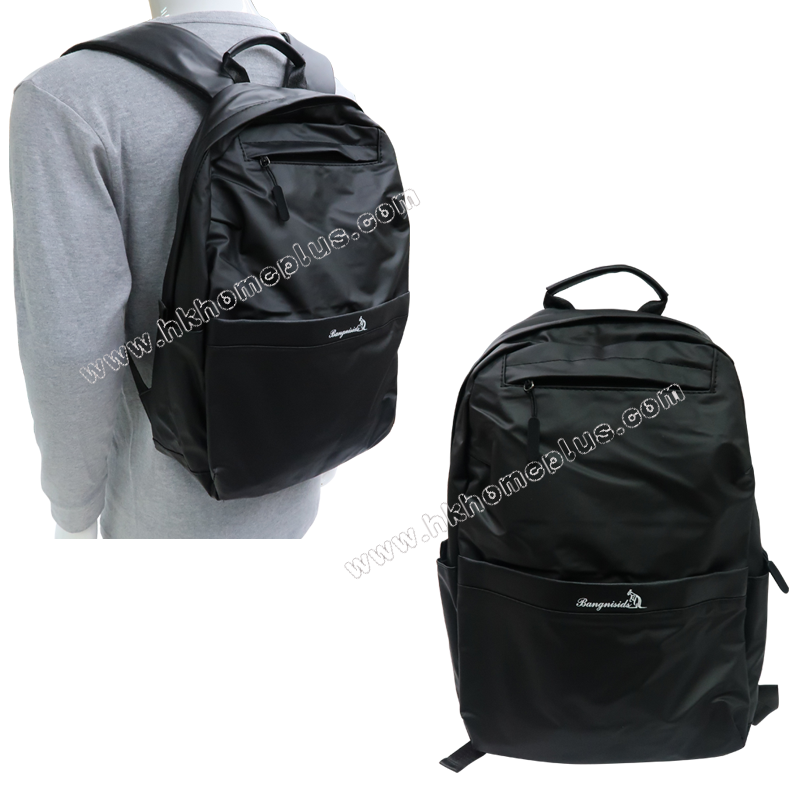 簡易外出格背囊 99005