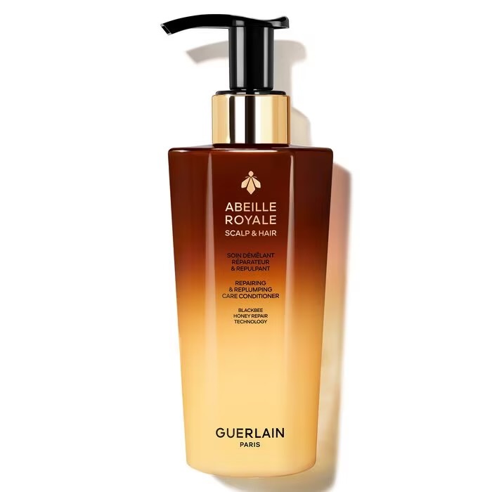 Guerlain豐盈修護護髮素 290ml