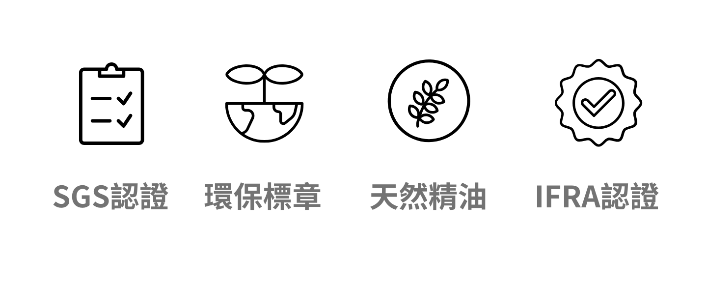 精油,香氛,天然,香味,無毒,擴香,噴霧,隨身,除臭,禮物,交換禮物,聖誕節,織品,衣服,花香,居家,放鬆,紓壓