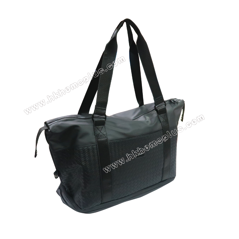 休閒單肩袋 99006