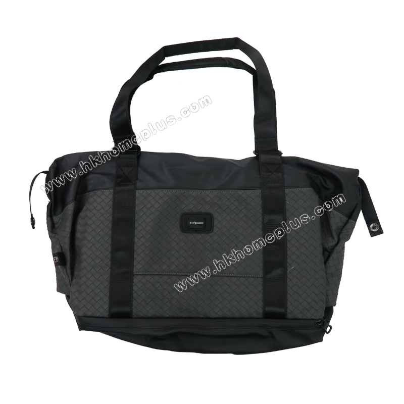 休閒單肩袋 99006