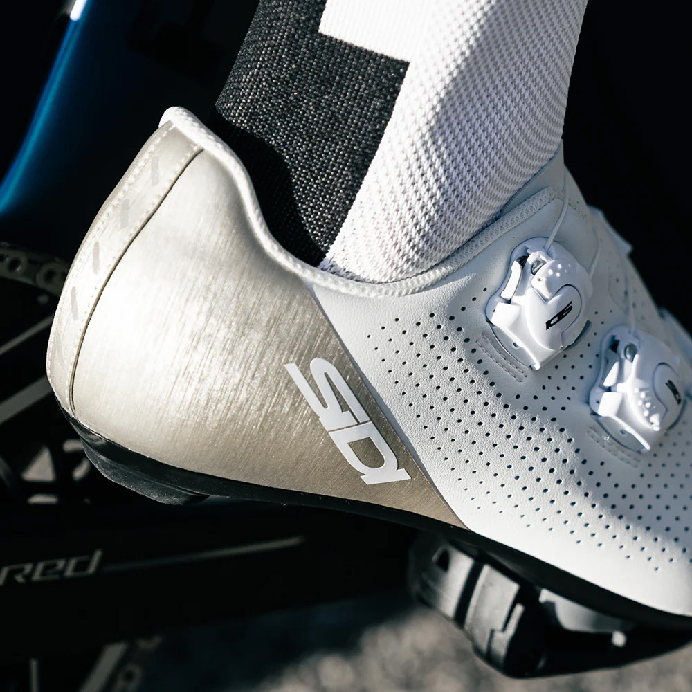 Sidi ERGO 6 Cycling Shoes