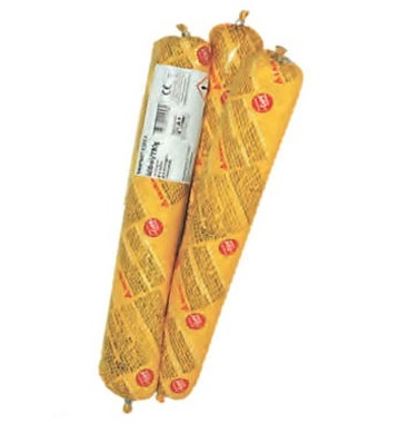 CB032  SikaFlex® -11 FC 西卡密封膠 / 黏結劑