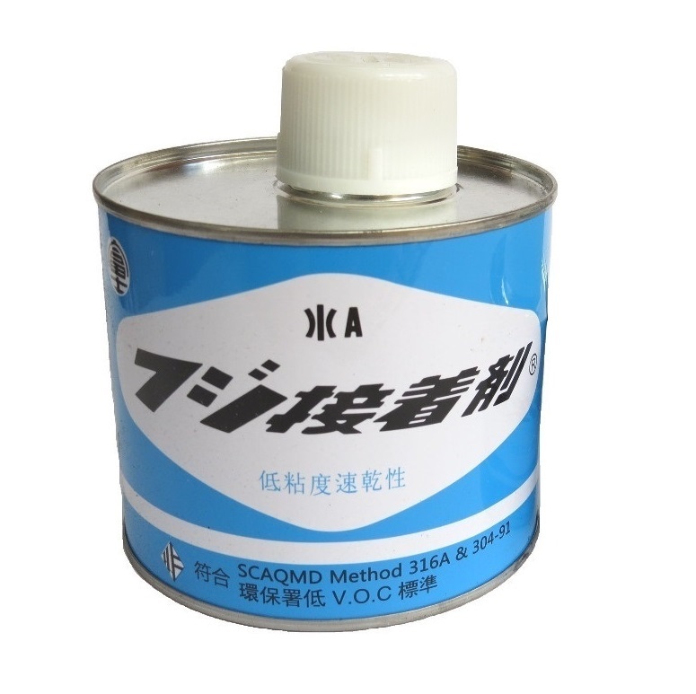 CB001   富士接着劑水A