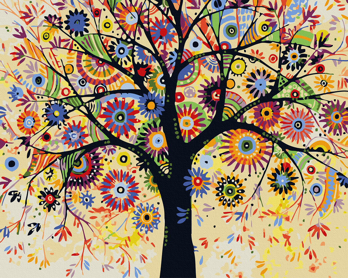 【DT074】智慧樹