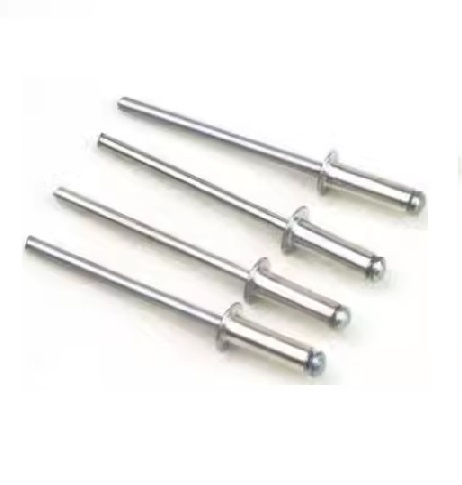 D046-A  拉釘 3/16x1/2