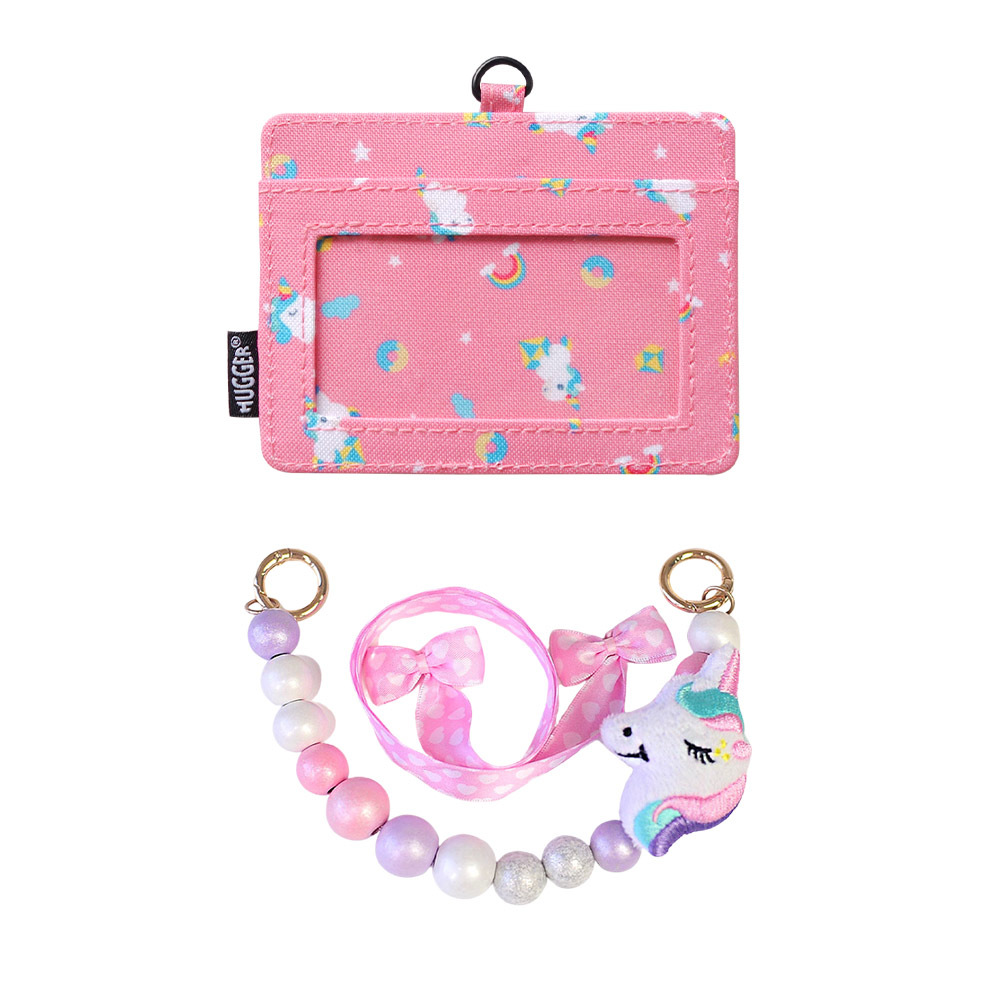 Girl's accessories