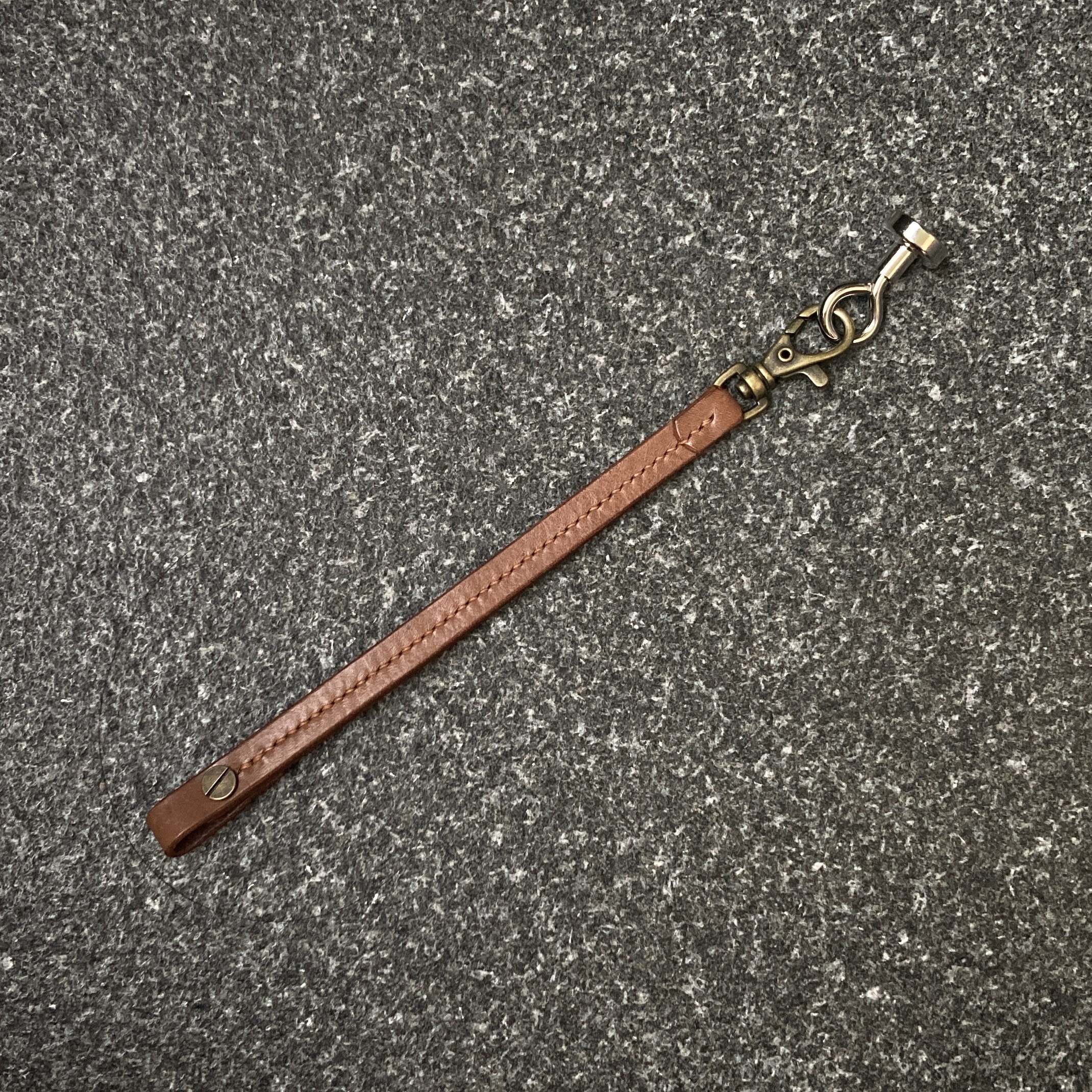 [線製集] Carry-on 旋轉線軸18公分長版軸心 (不含底座)