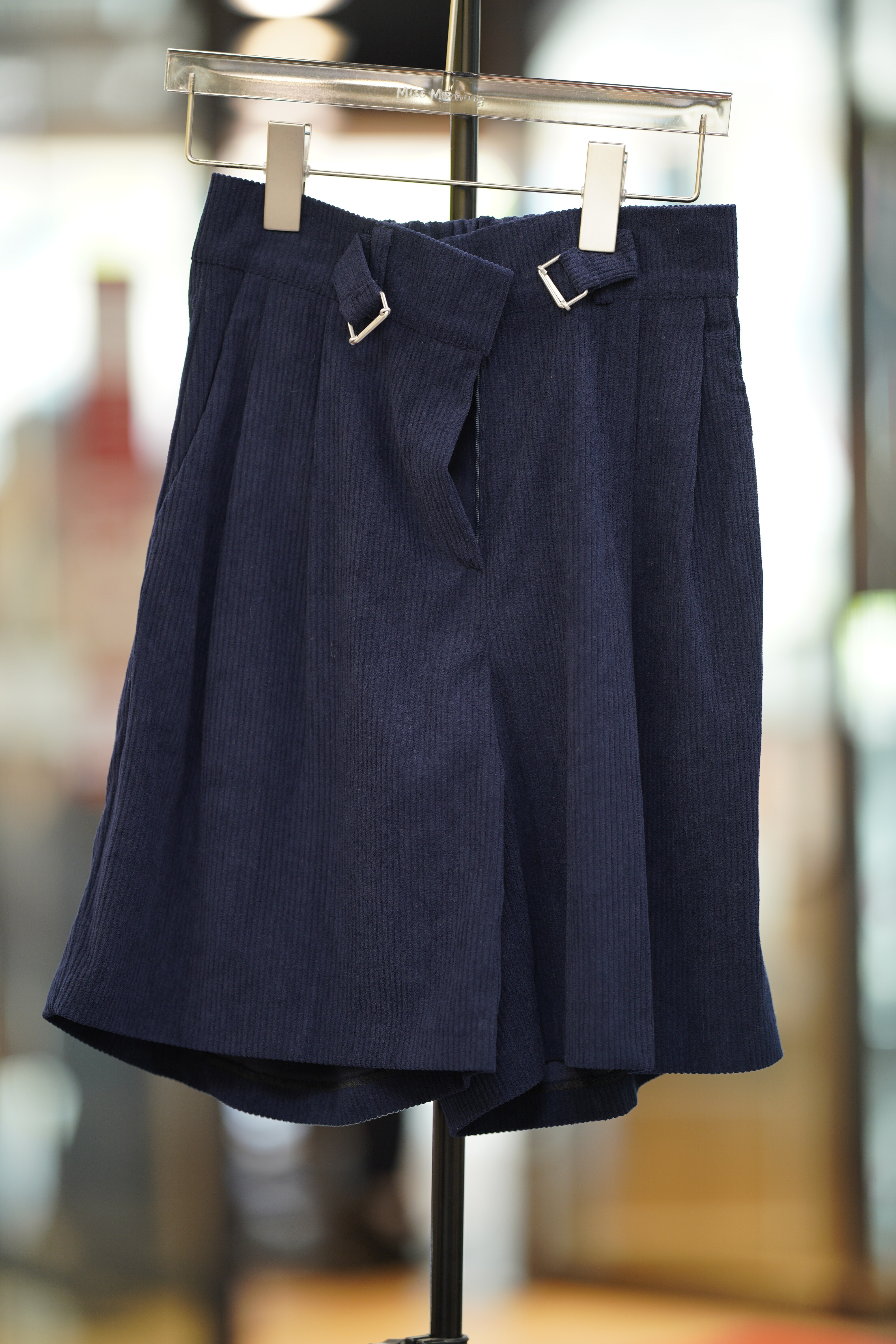 🪄數量限定、賣完即止😍兩邊束高質5分褲✅（一口價）18/12