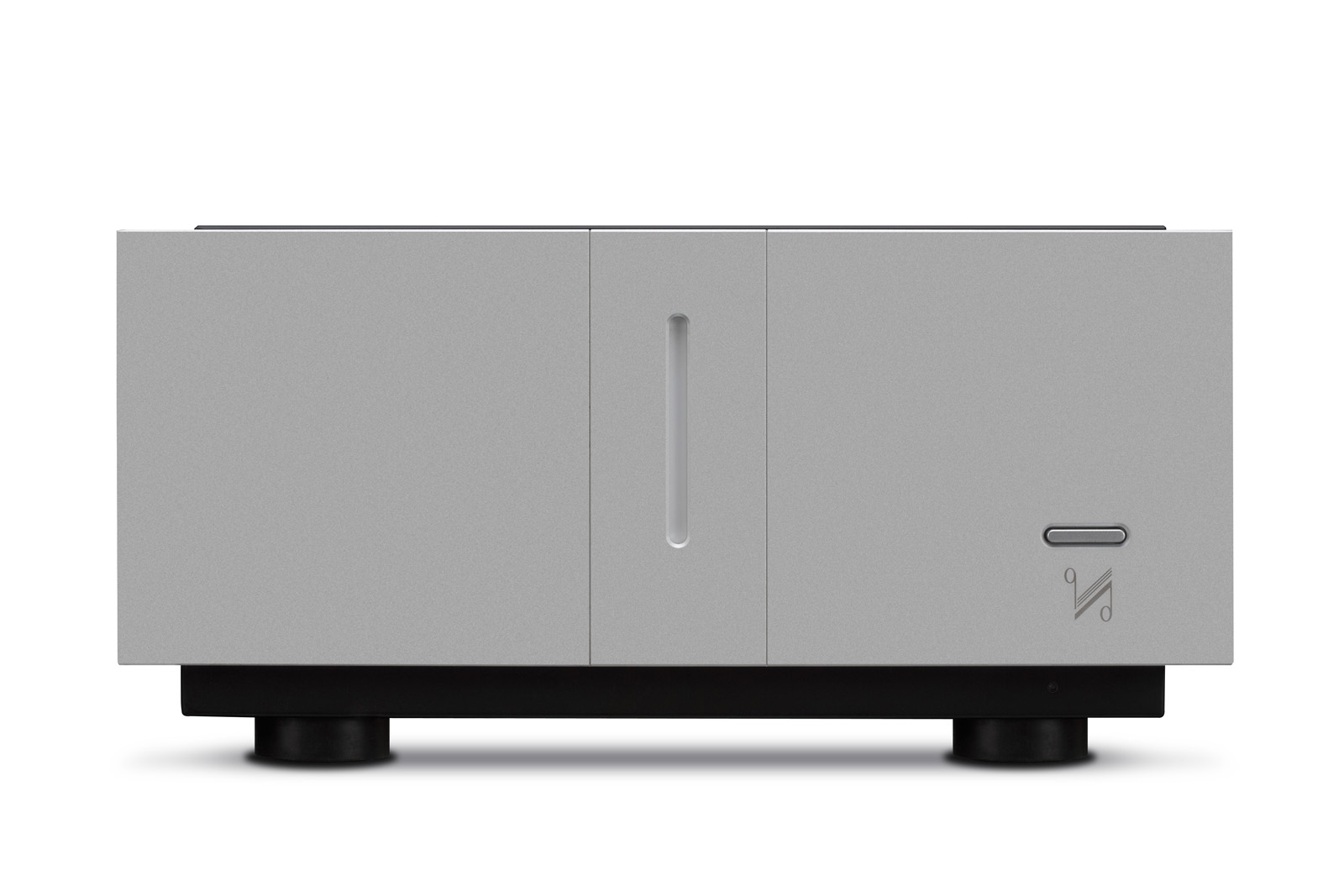 QUAD Artera Stereo 立體聲後級 擴大機