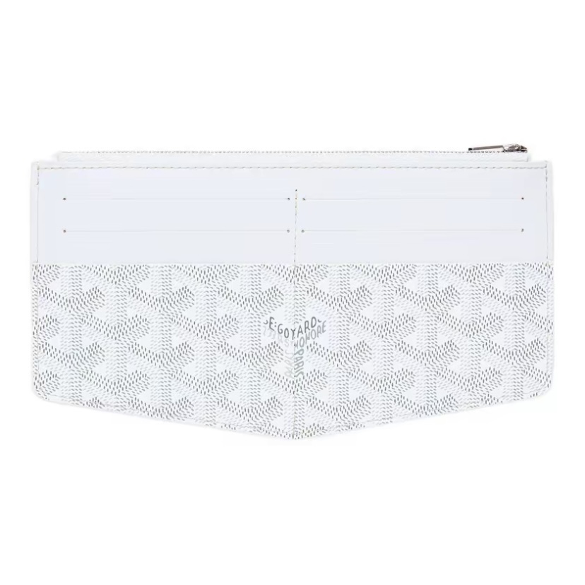 GOYARD Insert Louise 卡片套錢包