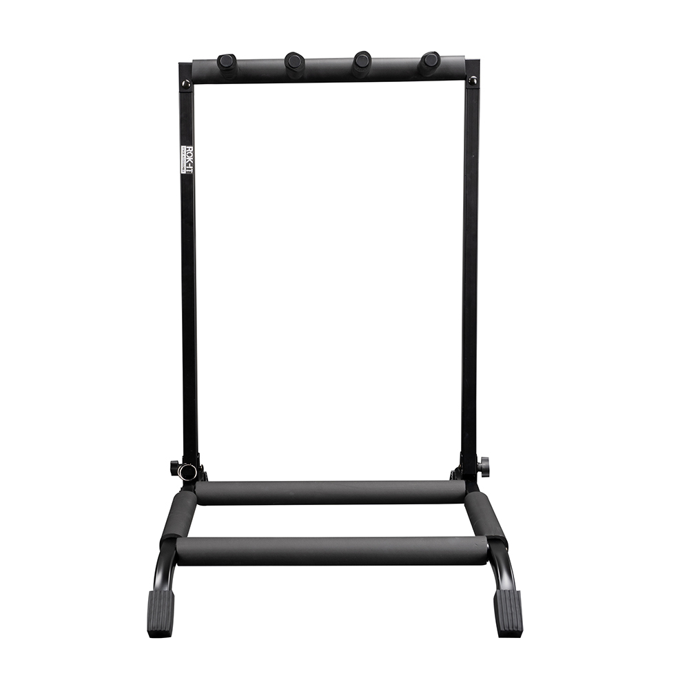 【1-3】[FrameWorks] 吉他排排站 3支款 可摺疊收納攜帶