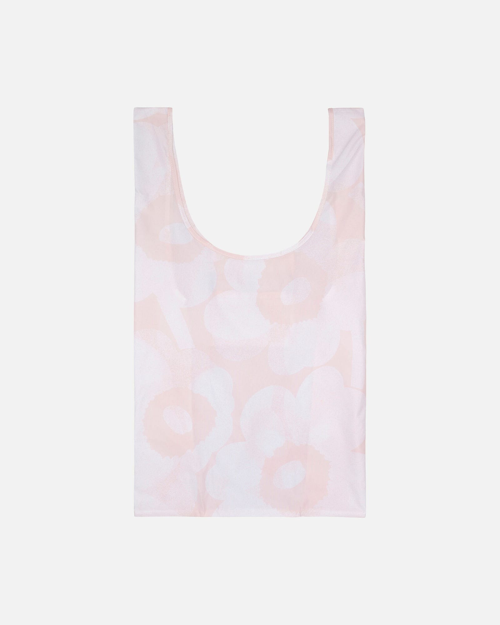 UNIKKO 印花購物袋