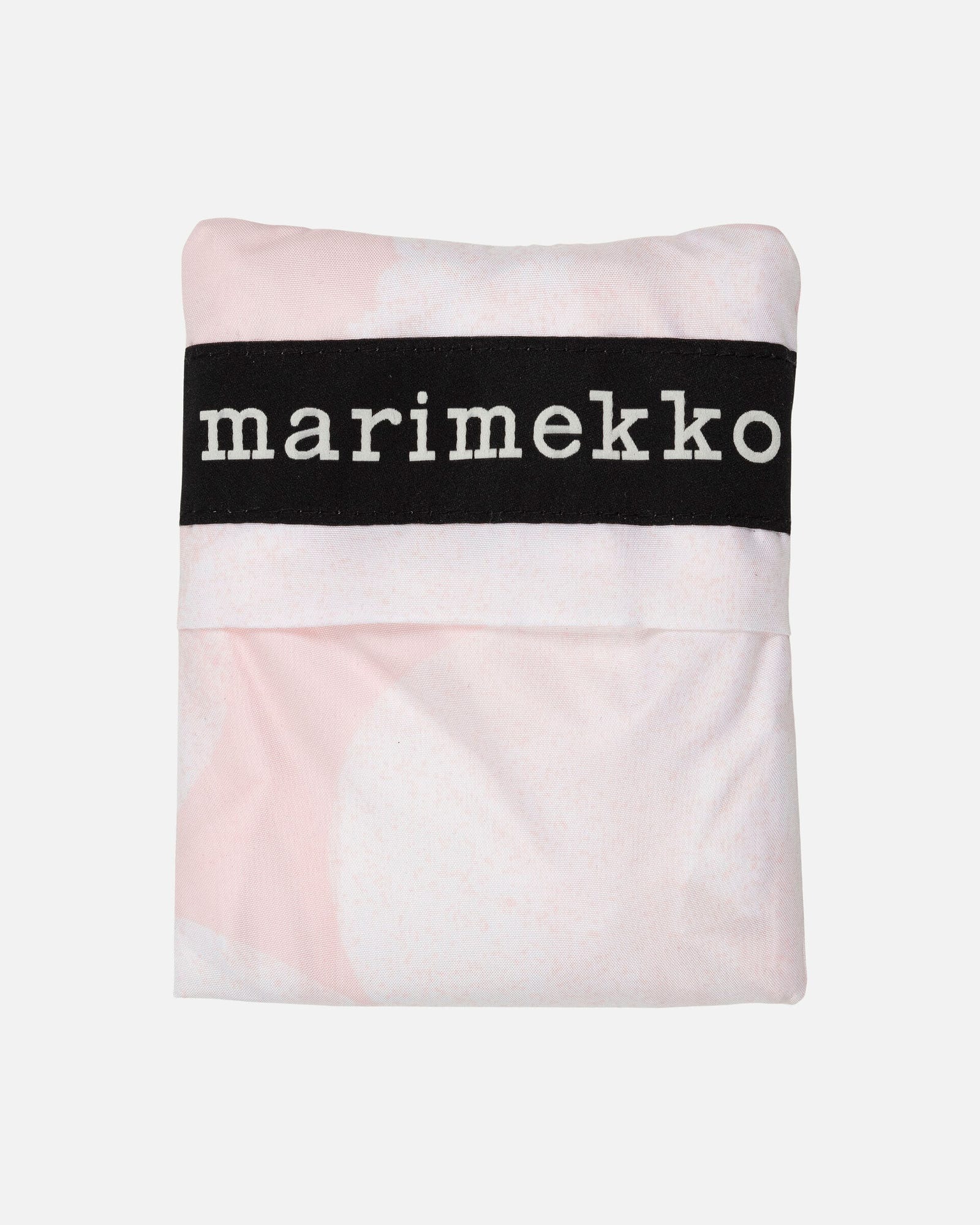 UNIKKO 印花購物袋