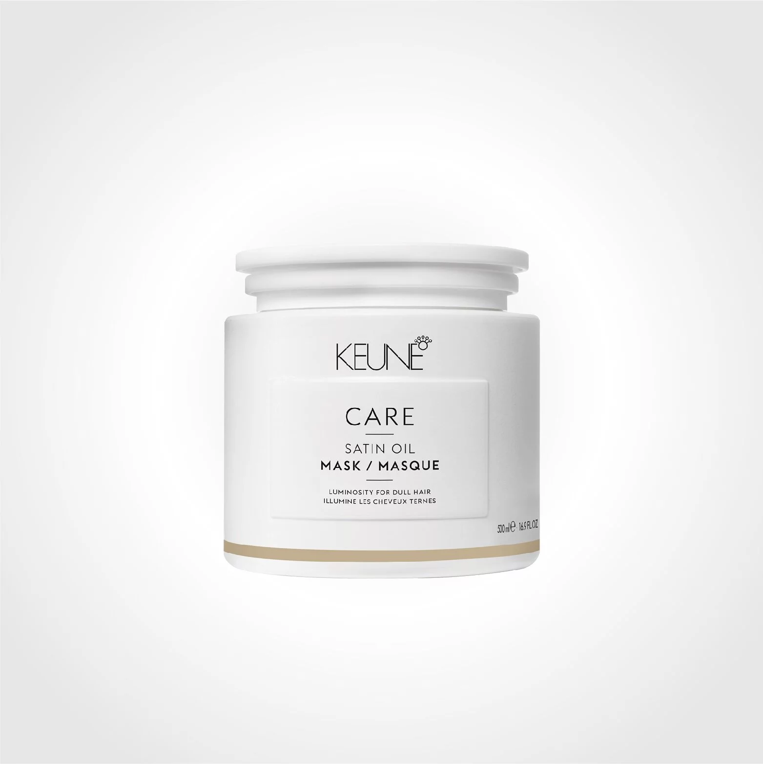 肯葳CARE養護系列 C4緞油極護膜