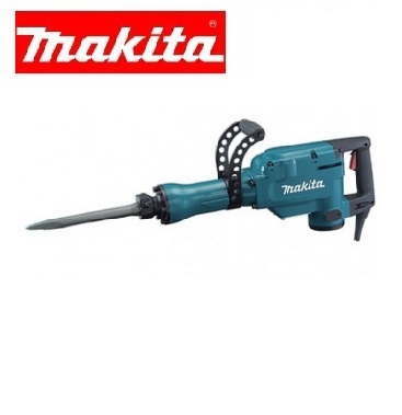 DE032 紅M大炮 HM1306