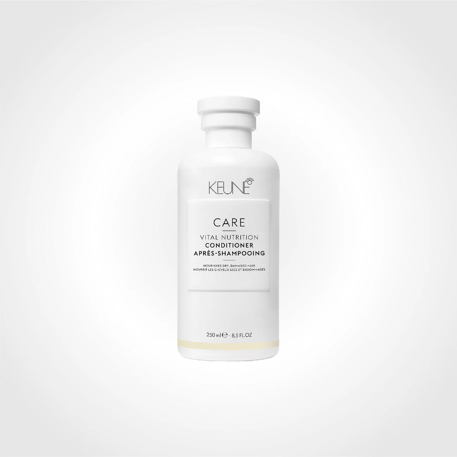 CARE養護 C5極緻護髮素