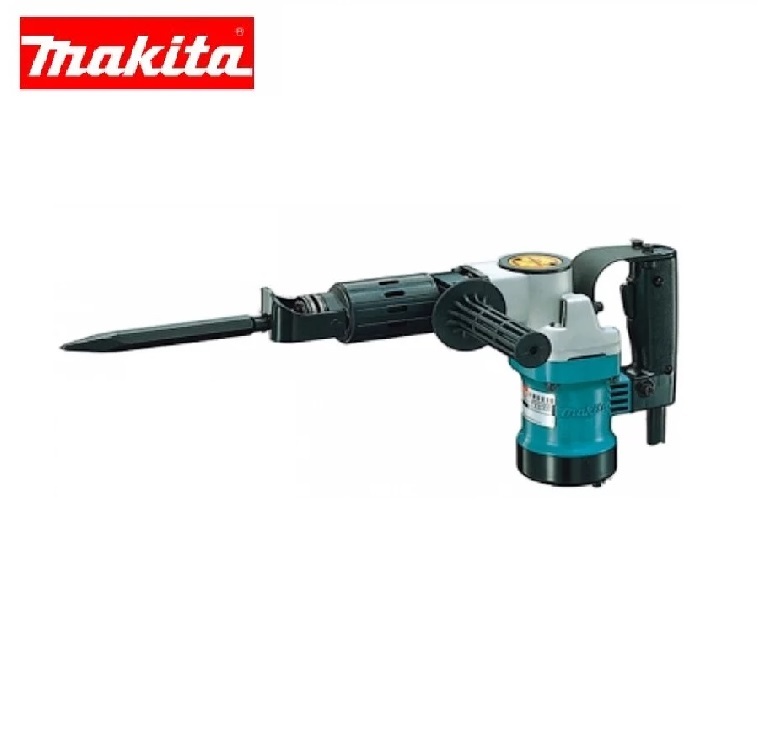 DE031 紅M細炮  HM0810