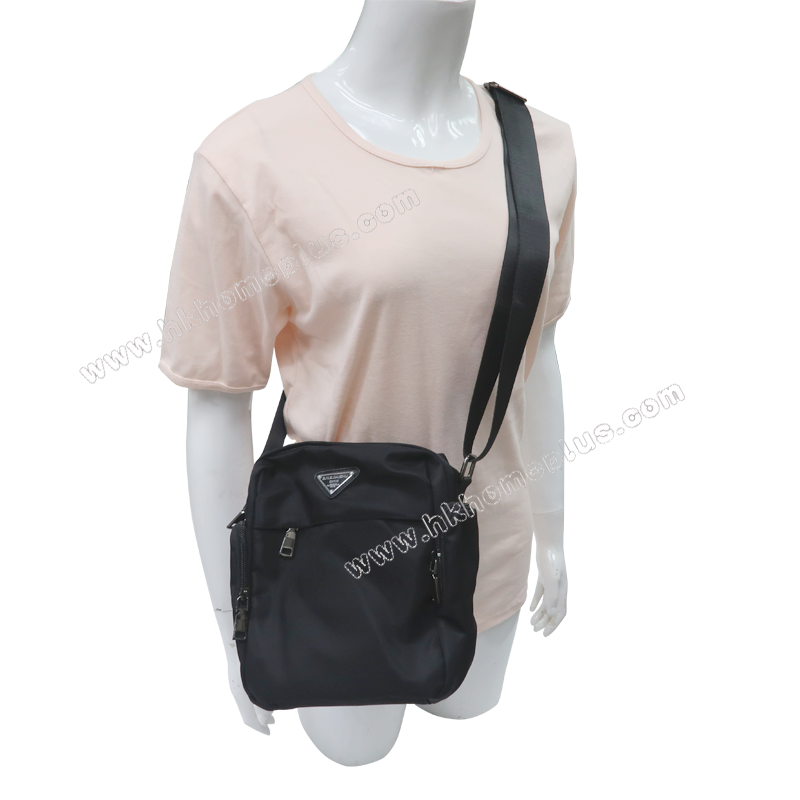 小型/ 中型 外出用單肩袋 99007