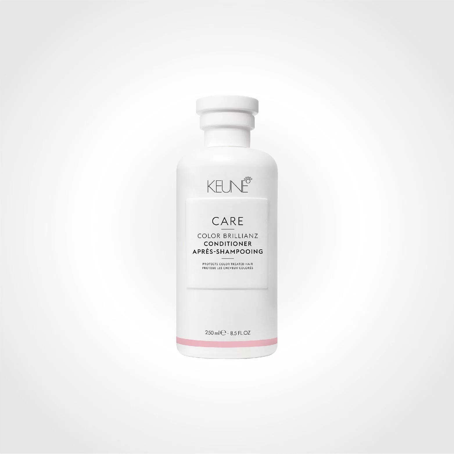 肯葳CARE養護系列 C6持色護髮素