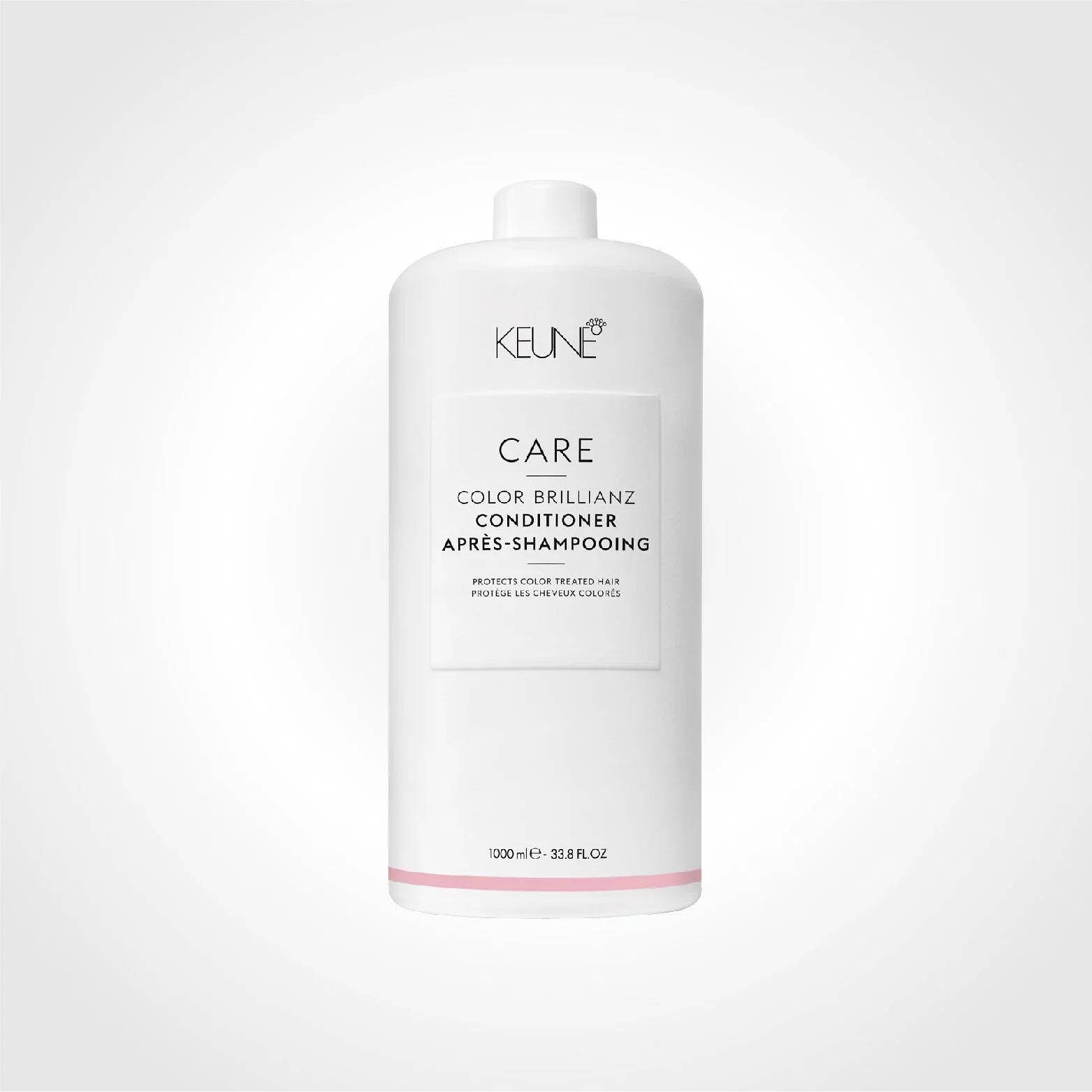 肯葳CARE養護系列 C6持色護髮素