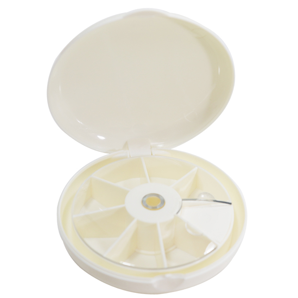 A.多款日用品小物出清 出清破盤下殺 OMAX歐妹思購物網