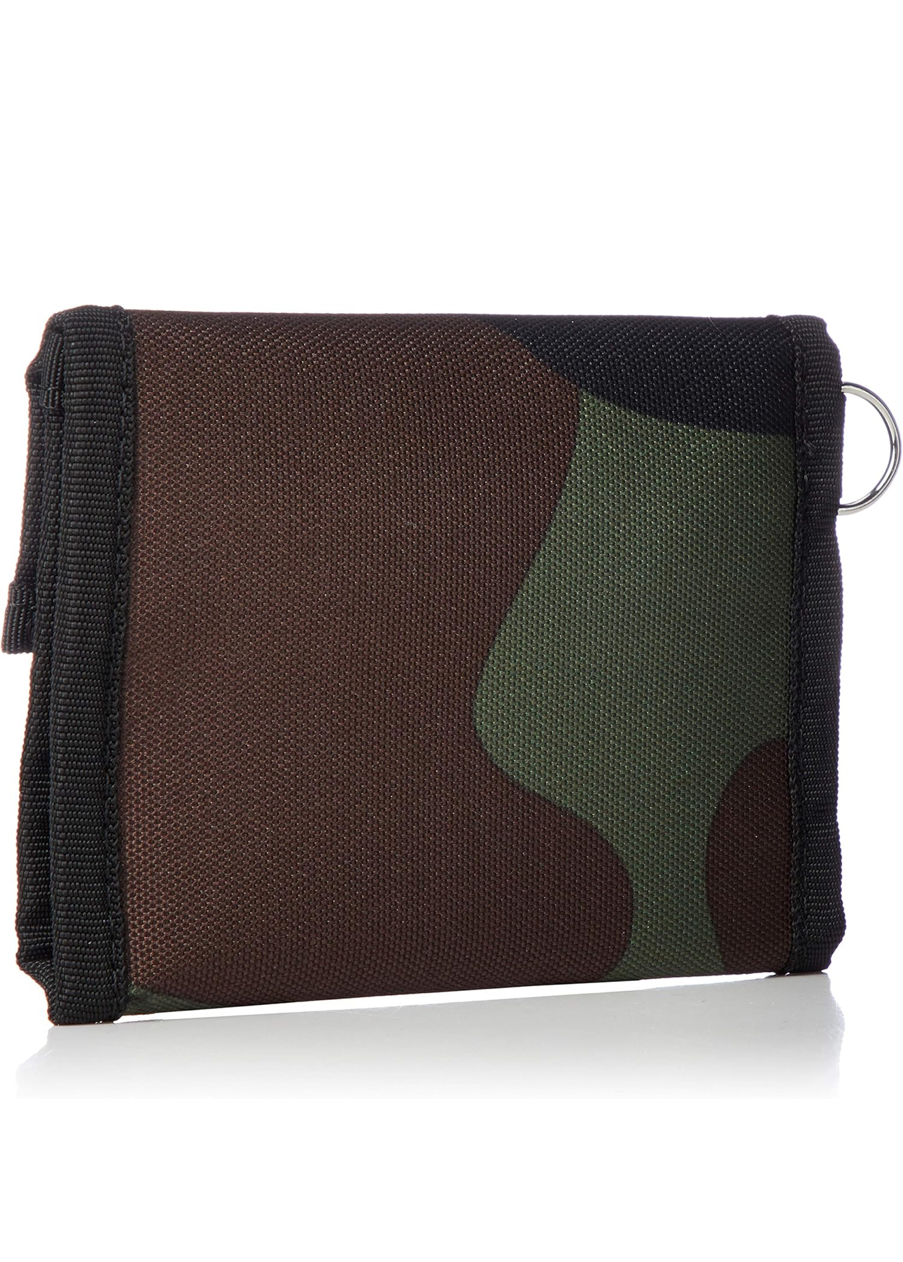 【預購】J1218901 MLB 迷彩色銀包（日本限定）