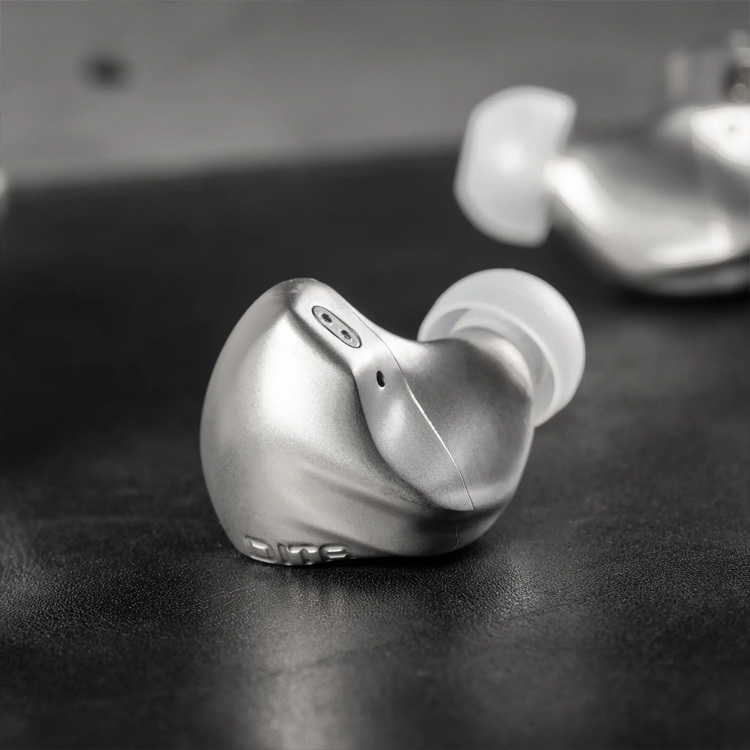 original.jpg?1734507224