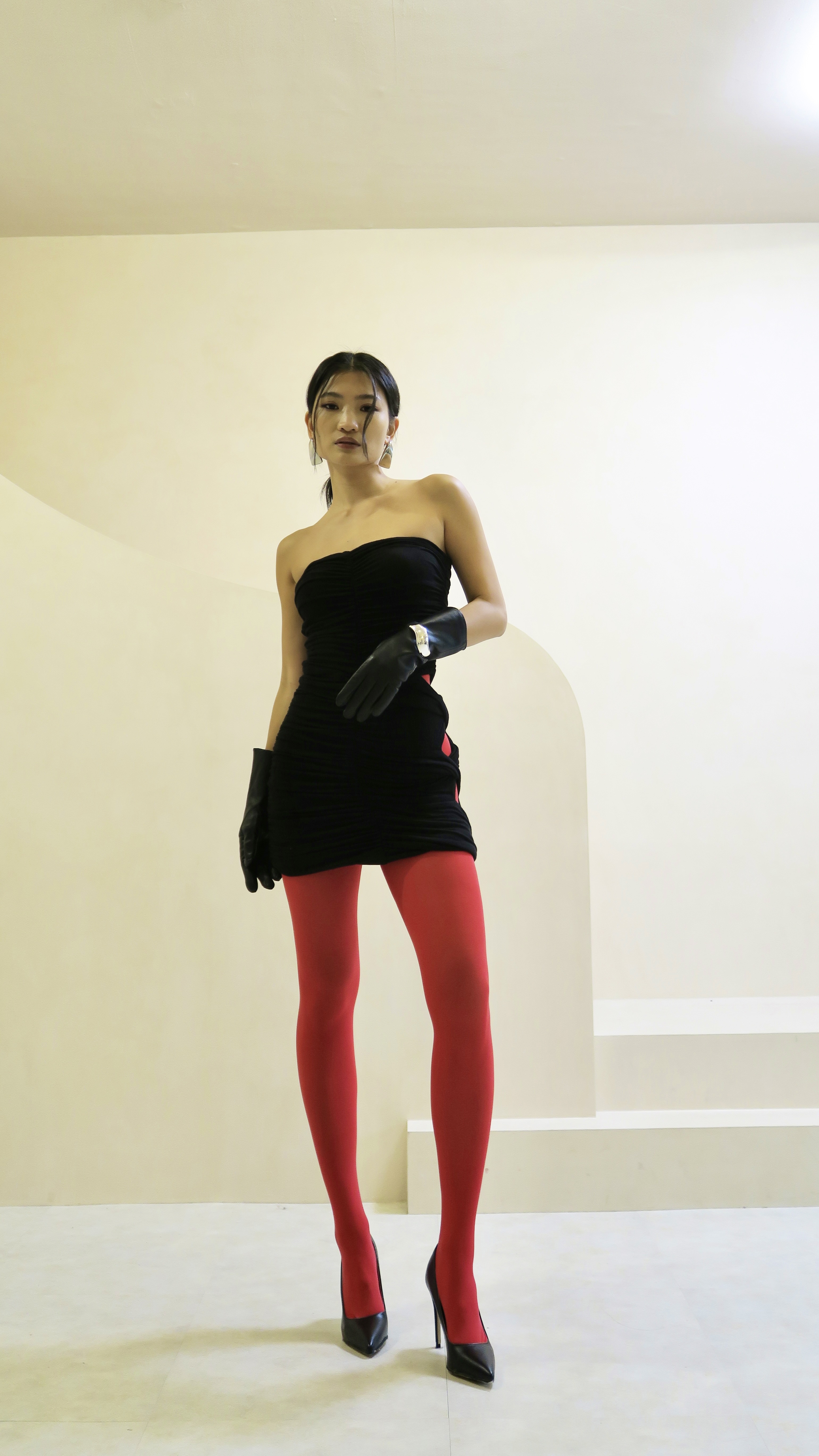 平口側洞洋(現貨)